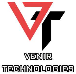 Venir Technologies